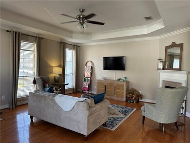 114 Short St unit B, Slidell, LA 70461 - photo 4