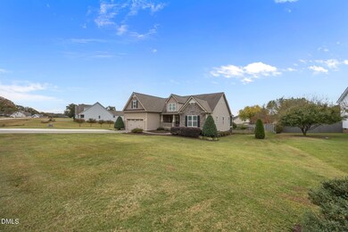 11-web-or-mls-IMG_5686