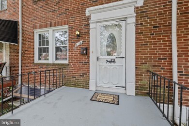 1613 Northgate Rd, Baltimore, MD 21218 - photo 3