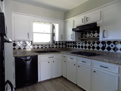 803 Wild Horse Valley Rd, Katy, TX 77450 - photo 7