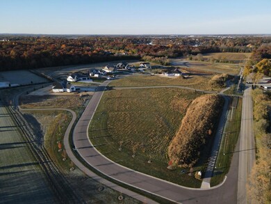 Hawthorn Farm South Lots 32-35