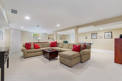 257 N Berteau Ave, Elmhurst, IL 60126 - photo 6