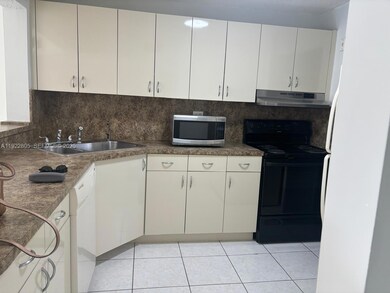 7920 Colony Cir N unit 204, Tamarac, FL 33321 - photo 7