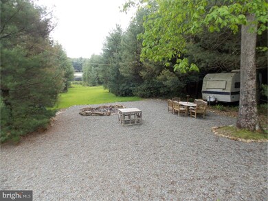 48 Delaware Dr, Jim Thorpe, PA 18229 - photo 3