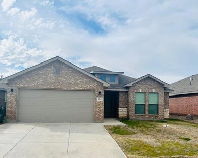 9213 Ratliff Ridge Ave, Odessa, TX 79765 - photo 3