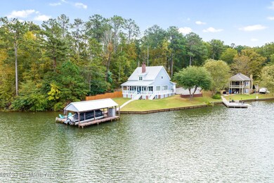 1-web-or-mls-198 Thomas Loop-43