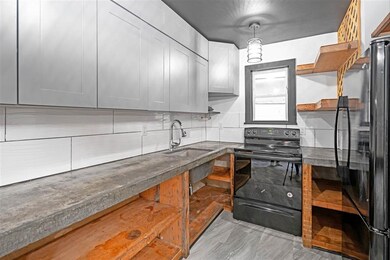 4500 Cottage Place unit 1, Union City, NJ 07087 - photo 4