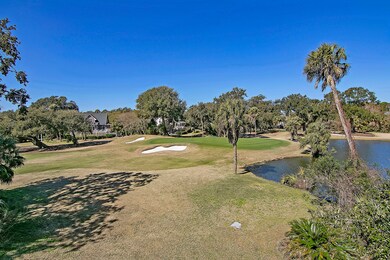 49 Fairway Dunes 4