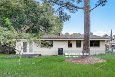 5146 Saginaw Ave, Jacksonville, FL 32210 - photo 5