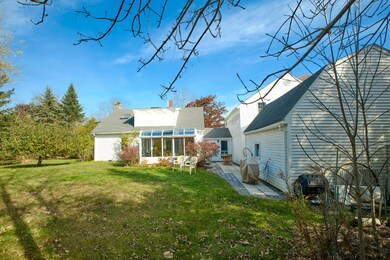 14 Cobb Rd, Camden, ME 04843 - photo 4