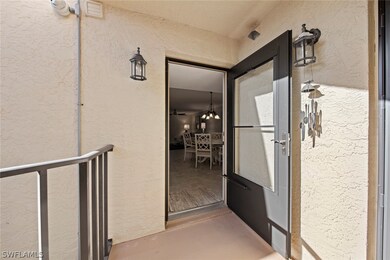 12491 Mcgregor Blvd unit 17, Fort Myers, FL 33919 - photo 3