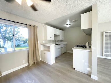 448 Terry Way unit C, Upland, CA 91786 - photo 4