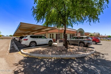 18275 N 59th Ave unit I 152, Glen Dale, AZ 85308 - photo 6