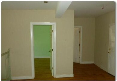 6317 N Sacramento Ave unit 1W, Chicago, IL 60659 - photo 5