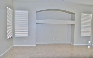 1623 S Alicia, Mesa, AZ 85209 - photo 7