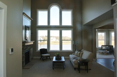 3133 Peachleaf Ct, Holland, MI 49424 - photo 3