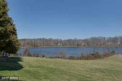 4749 Mallard Ct, Warrenton, VA 20187 - photo 7