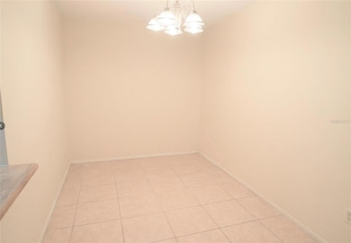4240 Pershing Pointe Place unit 2, Orlando, FL 32822 - photo 5