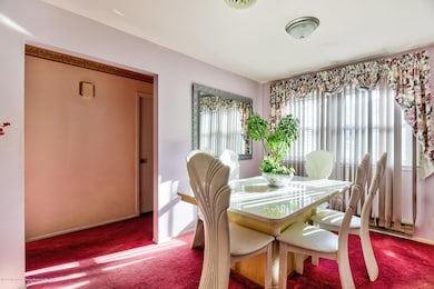 14 N Chestnut Ave unit 71, Whiting, NJ 08759 - photo 4