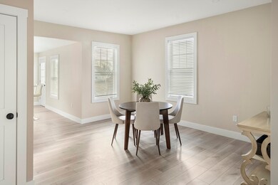 33 Salem St unit 1, Woburn, MA 01801 - photo 5