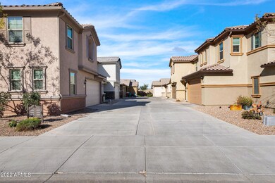 1532 N Balboa, Mesa, AZ 85205 - photo 3