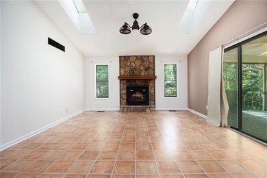 1180 Springs Dr, Canton, GA 30115 - photo 3