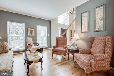 5966 Lyceum Ln, Manassas, VA 20112 - photo 7