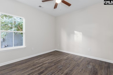 213 Spreading Branch Dr, Hopkins, SC 29061 - photo 6