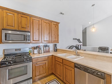 512 Walton Dr, North Salt Lake, UT 84054 - photo 6