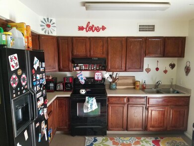 4826 E Caballero Cir, Mesa, AZ 85205 - photo 2