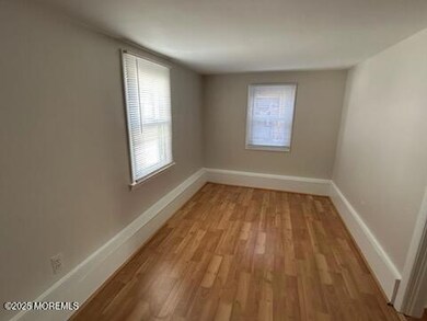 53 G St unit LOWER, Seaside Park, NJ 08752 - photo 6