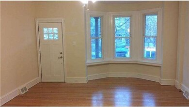 1809 N Washington St, Wilmington, DE 19802 - photo 2