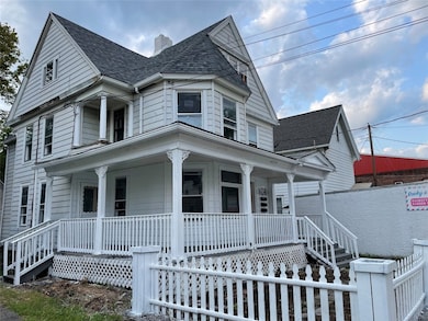 507 Chenango St unit 1, Binghamton, NY 13901 - photo 2