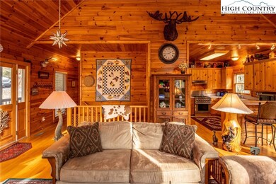 1278 Meadow Rd, Ferguson, NC 28624 - photo 6