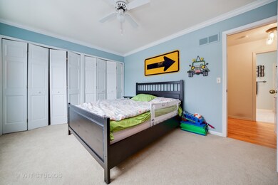 912 Appleton Dr, Batavia, IL 60510 - photo 7