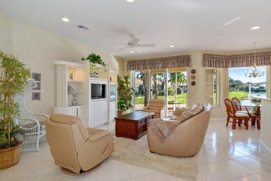 04_12550ViaLucia_5_Kitchen_HiRes
