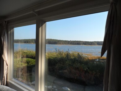 47 Pheasant Cove Cir, Yarmouth Port, MA 02675 - photo 3