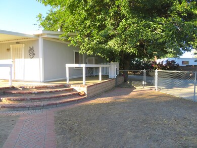 5540 Leslie Ave, Rosamond, CA 93560 - photo 3