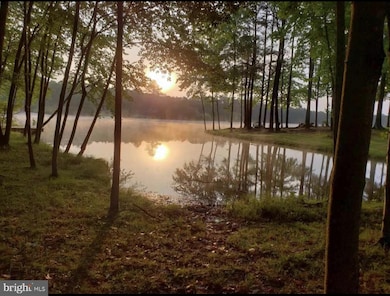966 Lake Heritage Dr, Ruther Glen, VA 22546 - photo 3