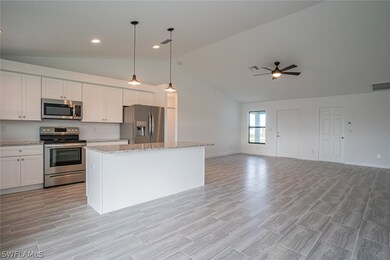 2104 NE 6th Place, Cape Coral, FL 33909 - photo 5