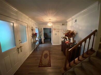 15035 Cypress Falls Dr, Cypress, TX 77429 - photo 6