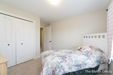 903 Center Park Dr SW, Byron Center, MI
