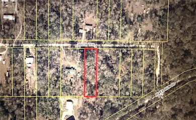 Lot 11 284th Terrace, Branford, FL 32008 - photo 3