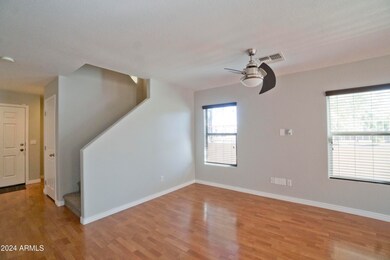 Living Room 2