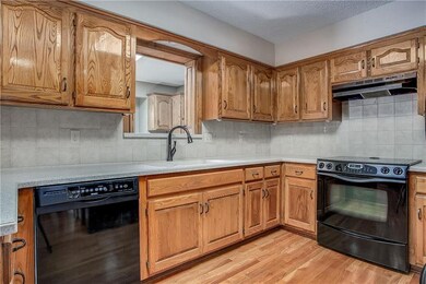 14609 W 83rd Terrace, Lenexa, KS 66215 - photo 7