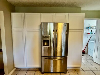 2005 2005 High Meadow Dr, Duncan, OK 73533 - photo 5