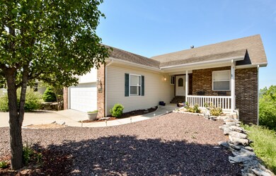 02 Front of Home