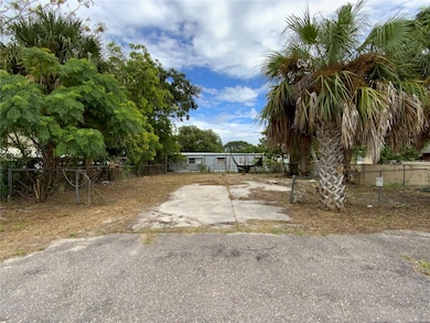 13020 Clermont St, Hudson, FL 34667 - photo 3