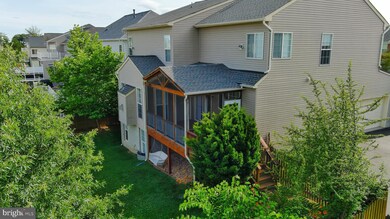 22236 Splitrock Way, Ashburn, VA 20148 - photo 7