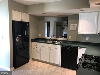 117 Tuckahoe Ln, Bear, DE 19701 - photo 2